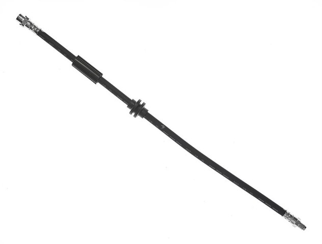 Precio del repuesto Tubo flexible de frenos delantero X3  SUV