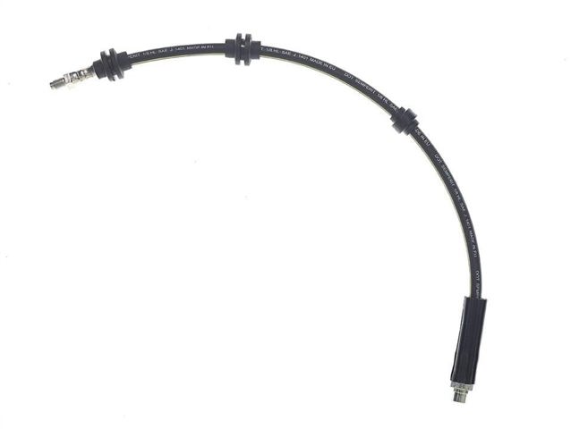 Comprar Tubo flexible de frenos delantero X1  E84