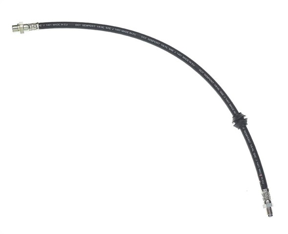 Latiguillos de freno delantero para Mini COUNTRYMAN R60