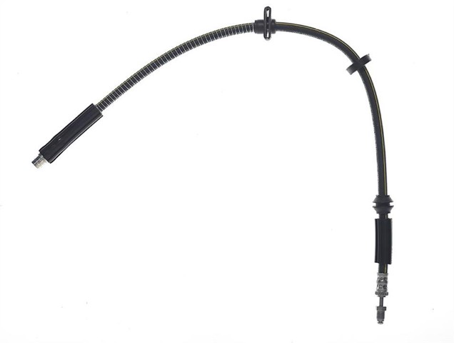 Tubo flexible de frenos delantero BMW 5 (F10)