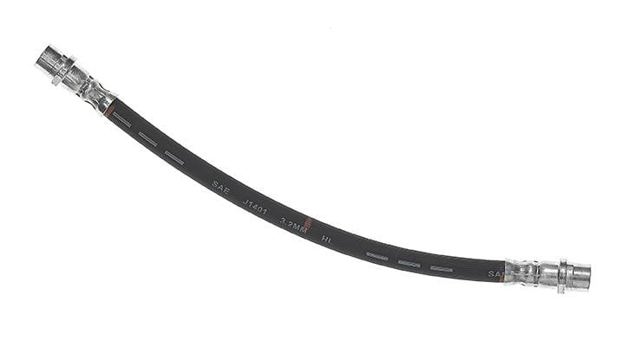 Tubo liquido de freno trasero T11006 BREMBO