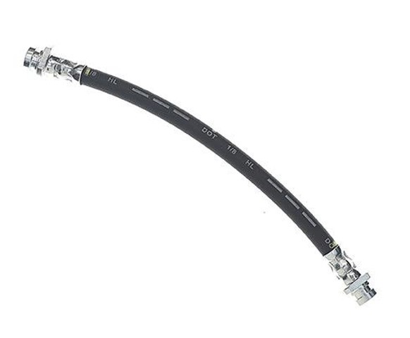 Tubo liquido de freno trasero T15001 BREMBO
