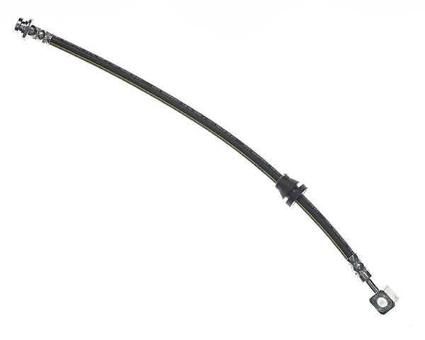 Latiguillos de freno delantero Opel Vectra  desde 17,88 €