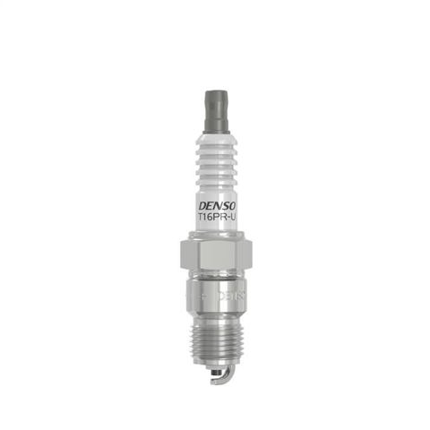 Bujías T16PRU DENSO