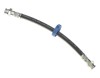 Tubo liquido de freno trasero T23020 BREMBO