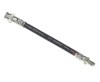Tubo liquido de freno trasero T23021 BREMBO