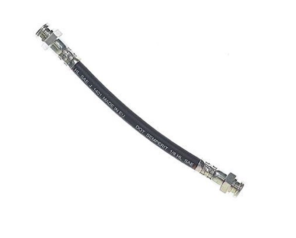 Tubo liquido de freno trasero T23046 BREMBO