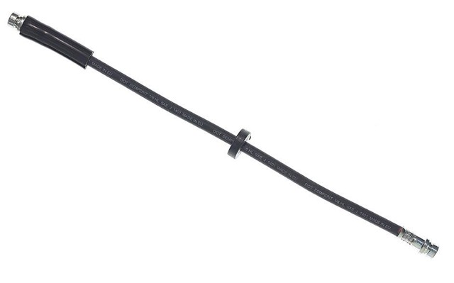Tubo liquido de freno trasero T23049 BREMBO