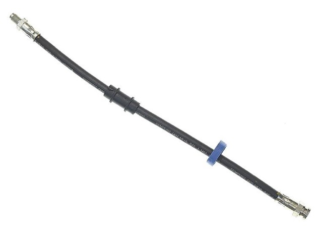 Tubo de frenos delantero T23151 BREMBO