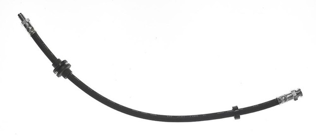 Precio del repuesto Tubo flexible de frenos delantero Jumper  bus