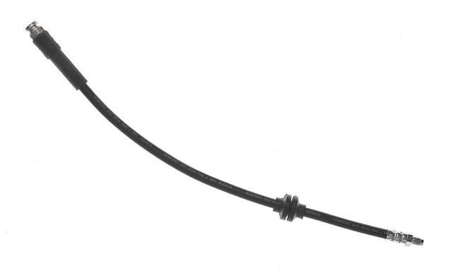 Tubo liquido de freno trasero T23187 BREMBO