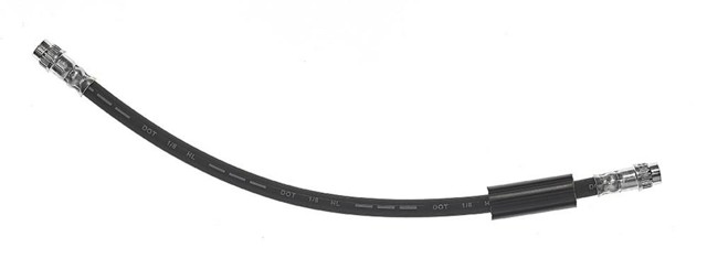 Tubo liquido de freno trasero T23195 BREMBO