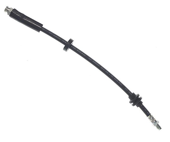 Comprar Latiguillo de freno delantero Alfa Romeo Giulietta  940 a bajo precio