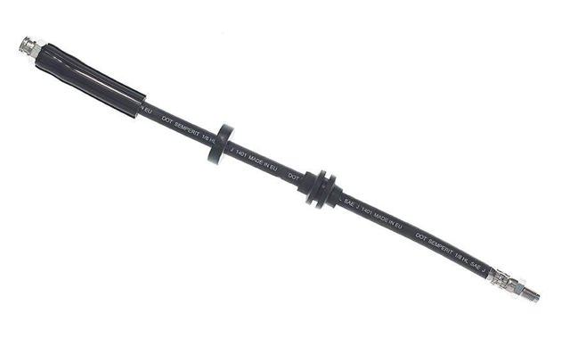 Comprar Tubo flexible de frenos delantero Doblo  263
