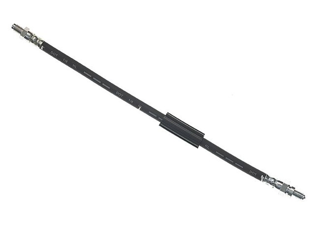 Tubo liquido de freno trasero T24047 BREMBO