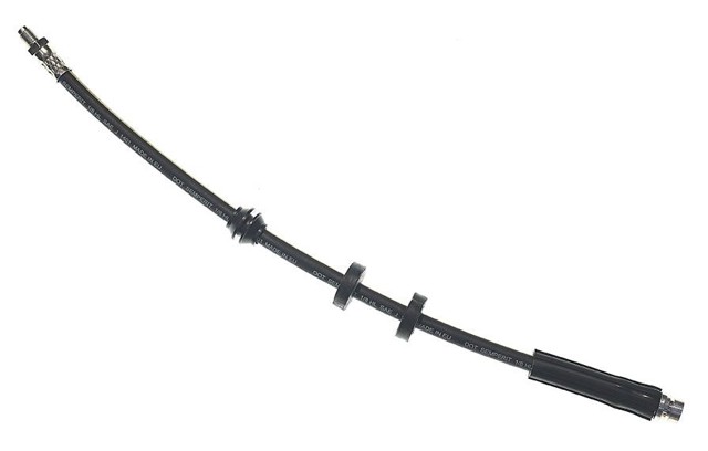 Tubo flexible de frenos delantero Jaguar X-type  sedán comprar en España