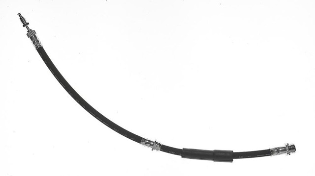 Comprar Tubo flexible de frenos delantero 2  DY