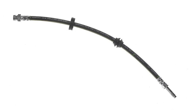 Tubo flexible de frenos delantero para Ford Focus II (DA, HCP, DP)