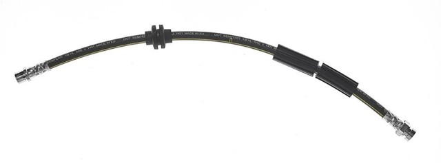 Tubo flexible de frenos delantero Frontera  SUV (1991-1998) original desde 13,05 €
