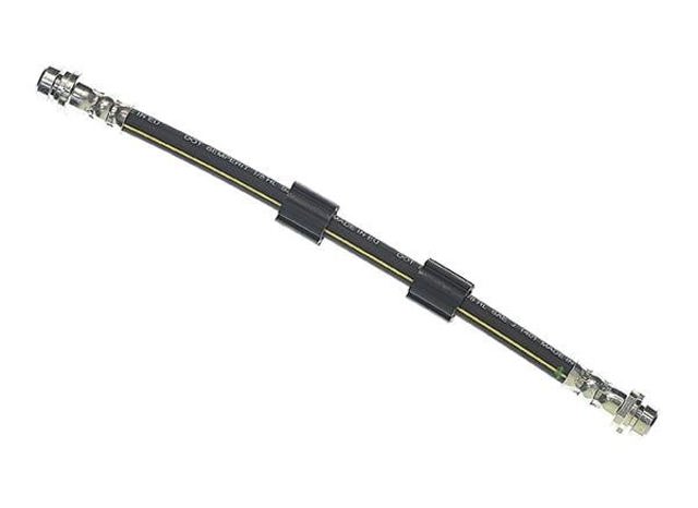 Tubo liquido de freno trasero T24143 BREMBO