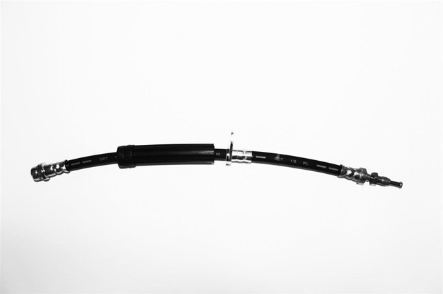 Latiguillos de freno delantero Ford Focus III desde 19,57 €