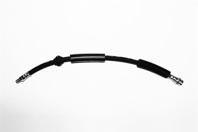 Tubo de frenos delantero Ford Kuga I (2008-2012)