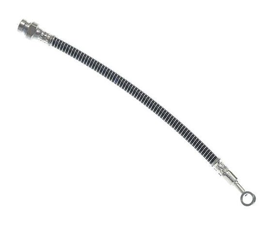 Tubo flexible de frenos delantero KIA Picanto  hatchback comprar en España