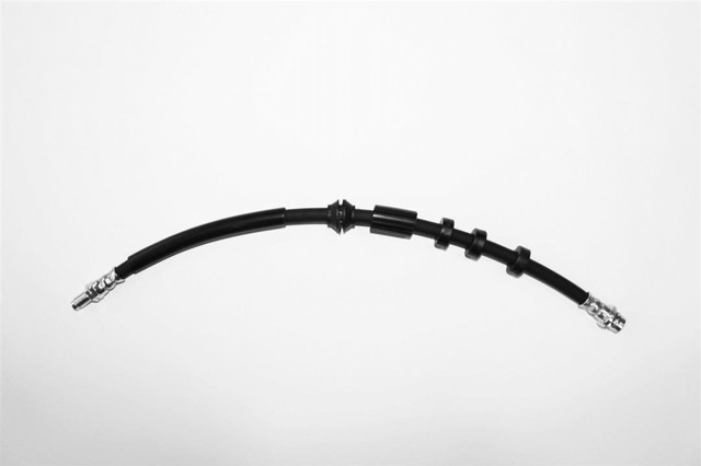 T44039 Brembo