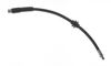 Tubo liquido de freno trasero T49046 BREMBO