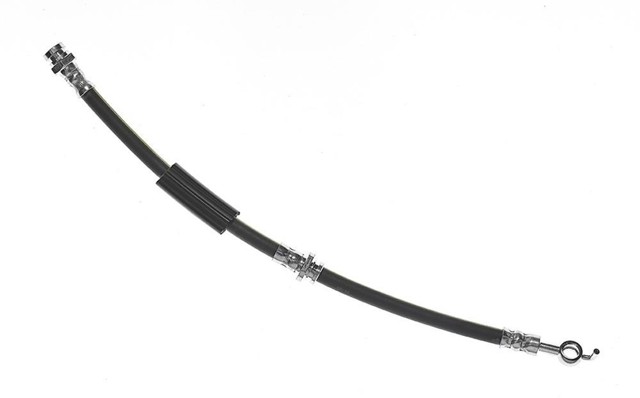 Tubo flexible de frenos delantero T49050 BREMBO