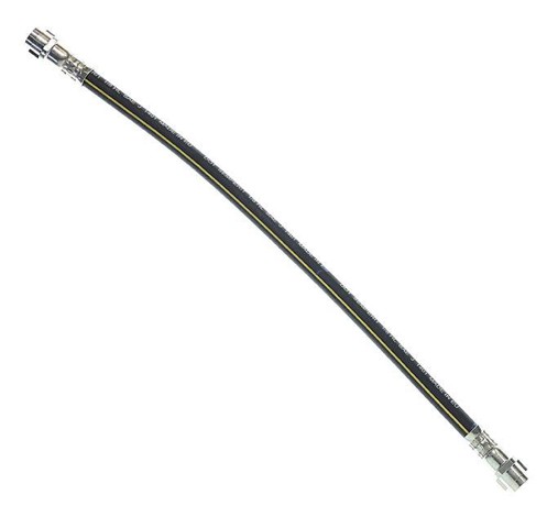 Tubo liquido de freno trasero T50008 BREMBO