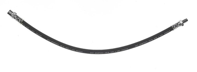 Comprar Tubo flexible de frenos delantero G  W463