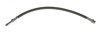 Tubo flexible de frenos delantero T50032 BREMBO