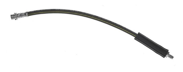 Tubo flexible de frenos delantero E  sedán (2009-2016) original desde 14,87 €