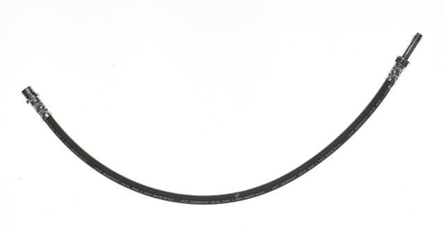 Latiguillos de freno delantero T50056 BREMBO