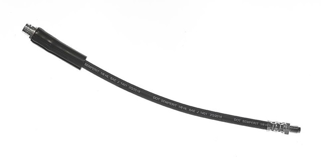 T50062 Brembo