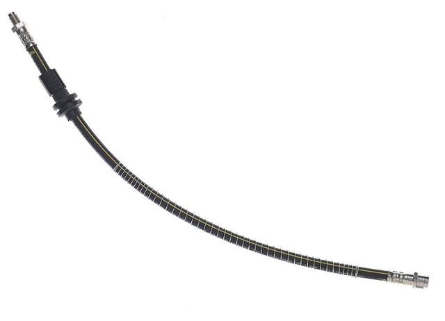 Comprar Tubo flexible de frenos delantero GLK  X204