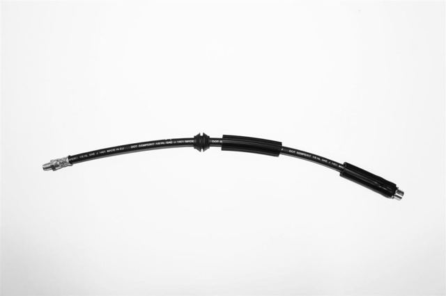 Tubo flexible de frenos delantero A  hatchback (2012-2018) original desde 15,97 €
