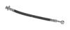 Tubo liquido de freno trasero T56144 BREMBO