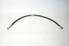 Tubo flexible de frenos delantero derecho T56170 BREMBO
