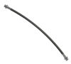 Tubo liquido de freno trasero T56183 BREMBO