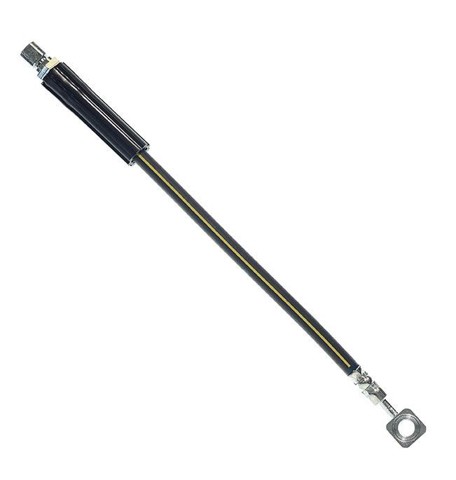 Latiguillo de freno delantero Opel Astra 51, 52, F35, M35