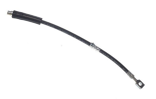Tubo flexible de frenos delantero para Opel Astra  (F48, F08)