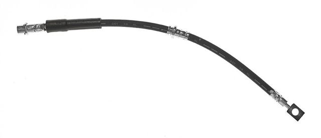 Latiguillos de freno delantero para Opel Astra L35