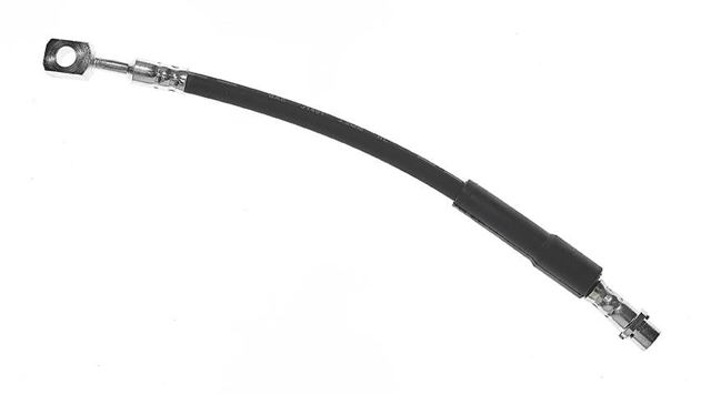Tubo flexible de frenos delantero Opel Meriva  ()