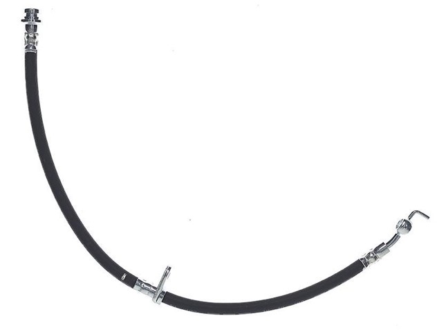 Comprar Latiguillo de freno delantero Suzuki Swift IV MZ, EZ a bajo precio
