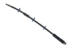 Tubo flexible de frenos T61009 BREMBO