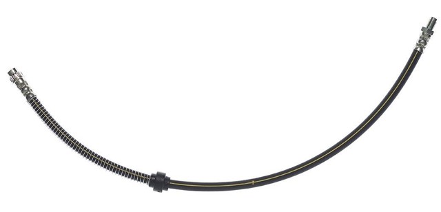Latiguillos de freno delantero Citroen C5  desde 13,95 €