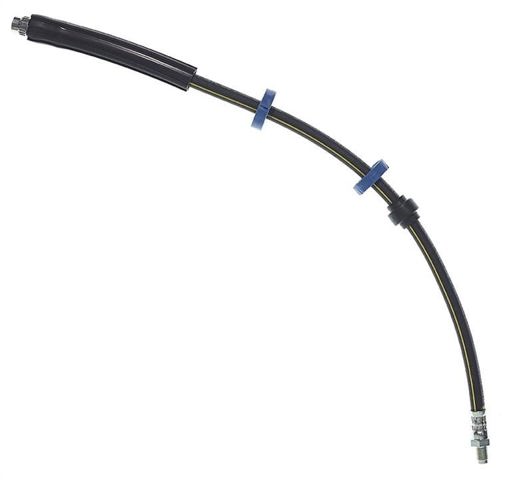 Tubo flexible de frenos delantero C3 II SUV (2017-2026) original desde 15,62 €