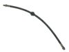 Tubo flexible de frenos delantero T68034 BREMBO